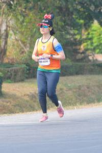 BIB: 40348
                            <button type="button" onclick="openModal(9920054)" class="btn btn-primary btn-sm float-right btn-popup" data-toggle="modal" data-target=".modal-high-quality">
                        <i class="fas fa-shopping-cart"></i> Add to Cart
                    </button>
                                            <button type="button" onclick="isThisMe(9920054, true)" class="btn btn-success btn-sm float-right btn-popup btn-isme hidden" data-toggle="tooltip" data-placement="bottom" title="นี่คือรูปของคุณใช่ไหม คลิกที่นี่เพื่อเอาเข้าอัลบั้ม">
                        <i class="fas fa-plus"></i> Add to album
                    </button>
                    <button type="button" onclick="isThisMe(9920054, false)" class="btn btn-warning btn-sm float-right btn-popup btn-isnotme hidden">
                        <i class="fas fa-ban"></i> Remove from album
                    </button>